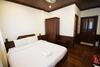 Mylaohome Hotel & Spa