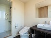 Hotel Akazora