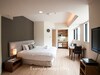 Hotel Akazora