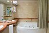 Herods Vitalis Spa Hotel Eilat