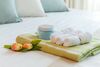 Herods Vitalis Spa Hotel Eilat