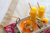 Herods Vitalis Spa Hotel Eilat