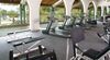 Herods Vitalis Spa Hotel Eilat