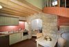 Hotel Taleton Eco Guest House