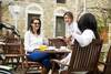 Hotel Taleton Eco Guest House