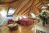 Hotel Taleton Eco Guest House