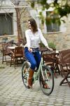 Hotel Taleton Eco Guest House