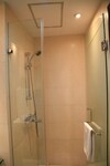 Aparthotel Shanghai Abest Xinshikong Apartments