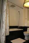 Aparthotel Shanghai Abest Xinshikong Apartments