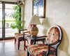 Motel Rodeway Inn New Braunfels