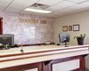 Motel Rodeway Inn New Braunfels