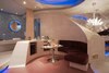 Motel Wego Boutique Hotel-hsinchu