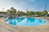 Sheraton Broadway Plantation Resort Villas