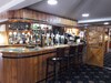 Posada Timbers Country Lodge