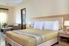 Hotel St. Constantin - All Inclusive