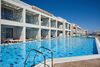 Hotel St. Constantin - All Inclusive