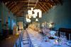 Agroturismo Hawksmoor House