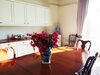 Agroturismo Hawksmoor House