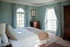 Agroturismo Hawksmoor House