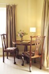 Agroturismo Hawksmoor House