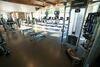 Hotel Welk Resorts San Diego