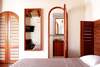 Hotel Alcazar