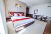 White Snow Hotel