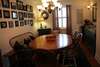 Bed & Breakfast Tandem Bike Inn