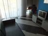 Apartamentos Residence Lavanda