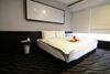 Taipei Timho Hotel