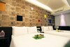 Taipei Timho Hotel