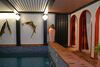 Hotel Brandl