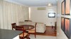 Owu Crown Hotel