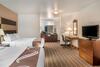 Motel Quality Inn Central Roseburg