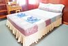 Hostal Harmony House