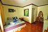 Hostal Harmony House