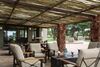 Posada Otjiwa Safari Lodge