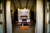 Posada Otjiwa Safari Lodge