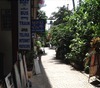 Hotel Phi Phi Dream
