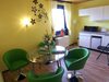 Ferienhaushotel Zur Gr�nen Oase