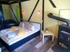 Ferienhaushotel Zur Gr�nen Oase