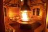 Ferienhaushotel Zur Gr�nen Oase
