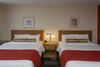 Hotel H�tel-motel Castel de La Mer