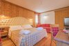 Hotel Lo Scoiattolo