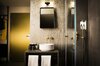 Jams Music Hotel Munich
