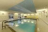 Hotel Fairfield Inn & Suites Meridian