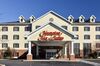 Hotel Hampton Inn & Suites State College At Williamsburg Square