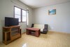 Hotel Oyo 663 Green Beach Room