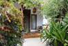 Apartamento Plataran Komodo Beach Resort