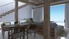 Apartamento Plataran Komodo Beach Resort